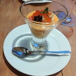 大人洋食 Bistro1996, - 