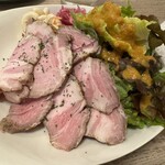 Lei Ohana - 