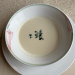 神戸にしむら珈琲店 - 