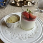 神戸にしむら珈琲店 - 