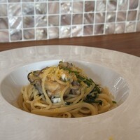 Ponte Farm to Table - 