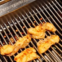 焼肉 牛者 - 