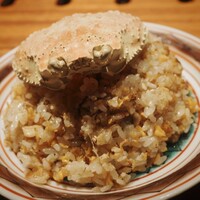 京都 和牛料理 一石三鳥 - 