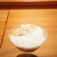 京都 和牛料理 一石三鳥 - 