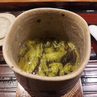 おか田 - 