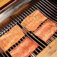 焼肉 牛者 - 