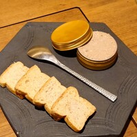焼肉 牛者 - 