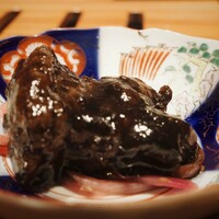 京都 和牛料理 一石三鳥 - 