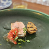 Ponte Farm to Table - 