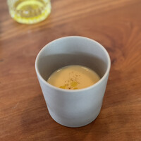 Ponte Farm to Table - 