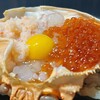 博多野菜巻き串ともつ焼き すみび 大和本店