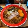 熊本ラーメン 黒亭 本店