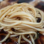 麺屋 丈六 なんば店 - 