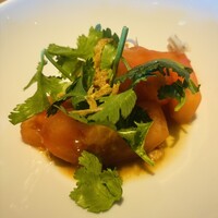 Longrain Tokyo - 