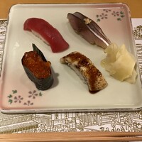 熊魚菴 たん熊北店 東京ドームホテル店 - 