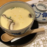 熊魚菴 たん熊北店 東京ドームホテル店 - 