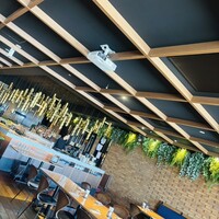 Longrain Tokyo - 