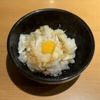 六本木 とりや幸 - 