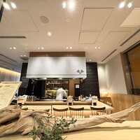 OSAKAきっちん。 東急プラザ渋谷店 - 