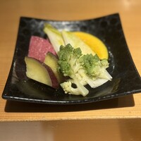 六本木 とりや幸 - 