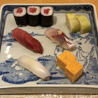 熊魚菴 たん熊北店 東京ドームホテル店 - 