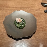 リストランテ ティー ブイ ビー - 