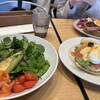  J.S. PANCAKE CAFE  テラスモール湘南店