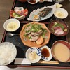 和食 成ル之口
