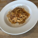 ダ・ロレンツォ - 