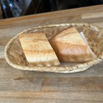 ダ・ロレンツォ - 