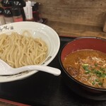 たけろくらーめん - 