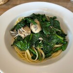 ダ・ロレンツォ - 