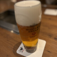 焼肉うしごろ 西麻布本店 - 