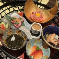 おだし 恵比寿店 - 