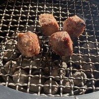 焼肉トラジ PARAM カレッタ汐留店 - 