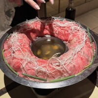 おだし 恵比寿店 - 