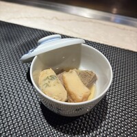 鉄板焼 ステーキ 北野坂 - 