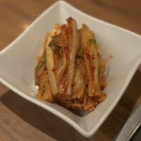 焼肉うしごろ 西麻布本店 - 