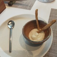 Infino - 