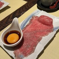 おだし 恵比寿店 - 