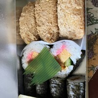 おつな寿司 - 