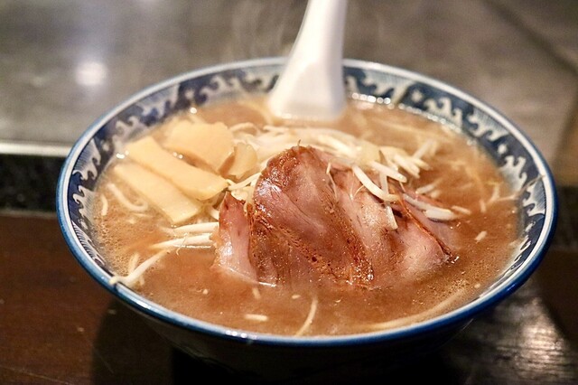 Sapporo Tei Nagoya Honten photo 3