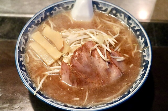 Sapporo Tei Nagoya Honten photo 5