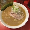 ラーメン 三七十家