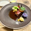RESTAURANT TASK - 