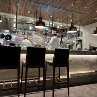 MASA'S KITCHEN 名古屋JRゲートタワー - 