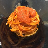 クイントカント - 