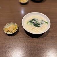 MASA'S KITCHEN 名古屋JRゲートタワー - 