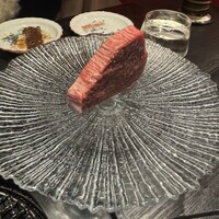 焼肉 牛印 新宿店 - 