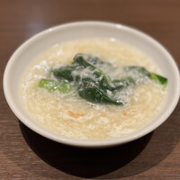 MASA'S KITCHEN 名古屋JRゲートタワー - 